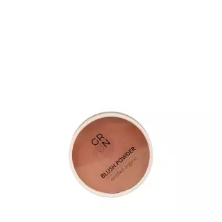 GRN Blush Powder coral reef