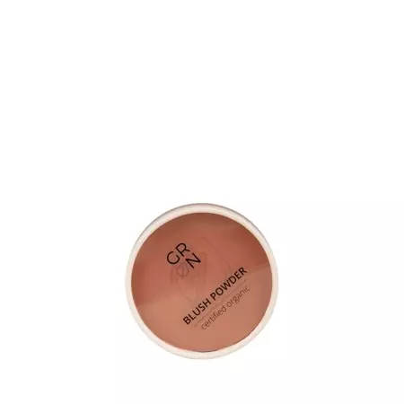 GRN Blush Powder coral reef