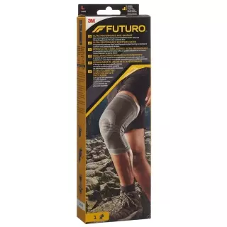 Бандаж для колін 3M FUTURO Ultra Performance L