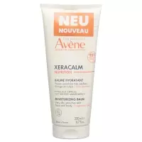 AVENE XeraCalm Nutrition Balsam