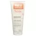 AVENE XeraCalm Nutrition Balsam