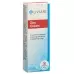 Livsane Zinc Cream 100 мл