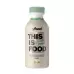 YFOOD Trinkmahlzeit Vegane Choco YFOOD Trinkmahlzeit Vegane Choco