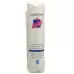 SCHAFFHAUSER Wattepads Cosmetic