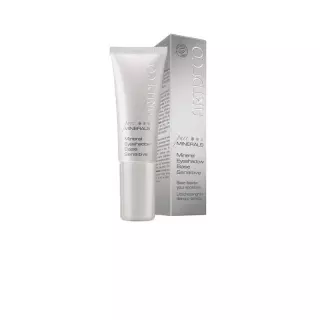 База для тіней Artdeco Mineral Eyeshadow Base Sensitive 345991