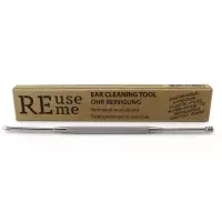 REUSEME Ohr Reinigungs Tool