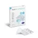 HydroTac Transparent 5х7,5 см стерильні 10 шт