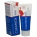 CURAPROX kids дитяча зубна паста полуниця 950ppm F
