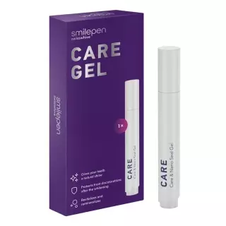 smilepen Care Gel 5 мл