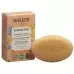 Weleda Solid Shower Care Іланг-Іланг + Ірис 75 г