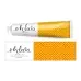 OHLALA Zahnpasta Orange Mint