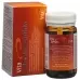 VITA Amaraxanthin Caps