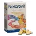 Білий Шоколад Nestrovit NEW 500 г