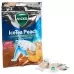 VICKS Ice Tea Peach VICKS Ice Tea Peach