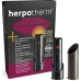HerpoTherm ручка від герпесу