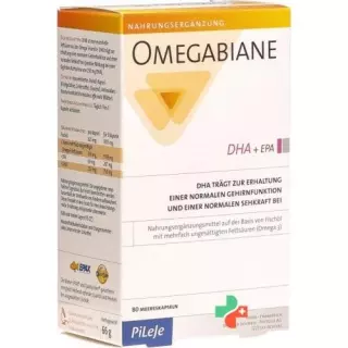 Soleil Vie Menozenplus капсули 120 шт