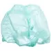 Sentinex Fancy Surgical Caps Disp 100 шт Sentinex Fancy Surgical Caps Disp 100 шт