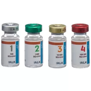 Alutard Sq Dermatophago Pterony Anf Be 4x 5ml