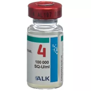 Alutard Sq Fruehbluehermischung Fortsetz Be 5ml