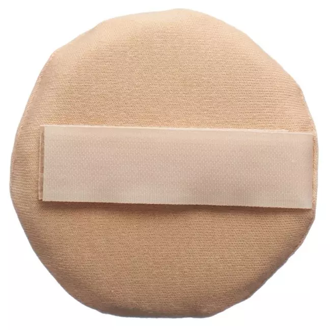 OncoMedical Port Safety Pad