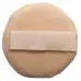 OncoMedical Port Safety Pad