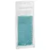 Lohmann Set 1 Lochtuch 50x75cm Varia Kleb 50 Stück Lohmann Set 1 Lochtuch 50x75cm Varia Kleb 50 Stück
