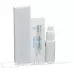 Willi Fox Cardiac Marker Combotest 10 шт