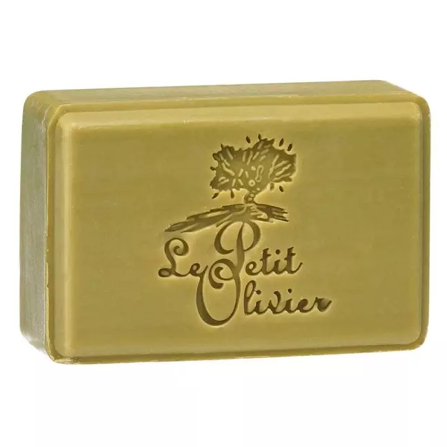 Le Petit Olivier Savon D'alep 150g Le Petit Olivier Savon D'alep 150g