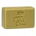Le Petit Olivier Savon D'alep 150g Le Petit Olivier Savon D'alep 150g