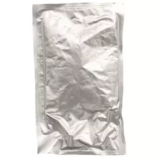 Linezolid Pfizer Inf Lös 600 мг/300 мл Freeflex 10 шт.