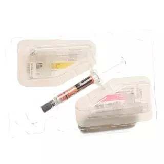 Trevicta Inj Susp 175 мг/0,875 мл Ферцпр 0,875 мл