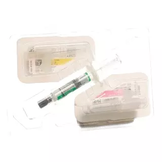 Trevicta Inj Susp 263 мг/1315 мл Ферцпр 1315 мл