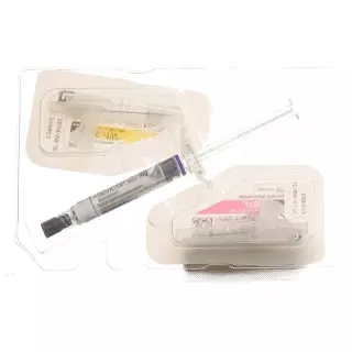 Trevicta Inj Susp 525 мг/2625 мл Ферцпр 2625 мл