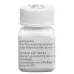 Xarelto Filmtable 15 мг DS 100 шт