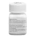 Xarelto Filmtabletten 20mg Dose 100 Stück
