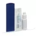 Willi Fox Troponin I Test 20 шт