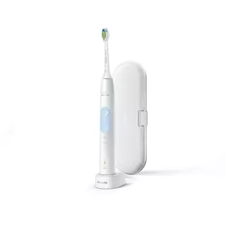Дорожній кейс Philips Sonicare ProtectiveClean Series 4500 HX6839/28
