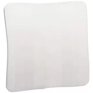 Allevyn Gentle Wundverband 20x20cm 10 Stück