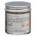 Propolia Cats & Dogs Skin And Pads Care Balm 60ml Propolia Cats & Dogs Skin And Pads Care Balm 60ml