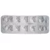 Bisoprolol Spirig HC Tabl 5 мг 100 шт