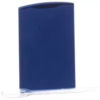 Willi Fox Drug Test Multi 6 Drugs Urine Drop Test 10 шт