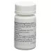 Dovato Filmtabletten 50/300mg Flasche 30 Stück