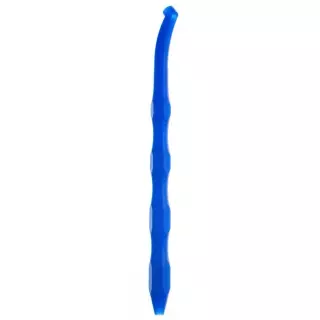 Top Caredent IDBH-HB standard holder 13.6cm