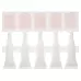 Tirosint Solution 25mcg 90amp 1ml