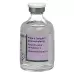 Phenylephrine Sintetica 0,1 мг/мл у флаконі 50 мл