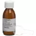 POSACONAZOLE Devatis Susp 40 мг/мл перорально