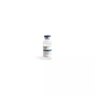 Prevymis Infusionskonzentrat 480mg/24ml Durchstechflasche