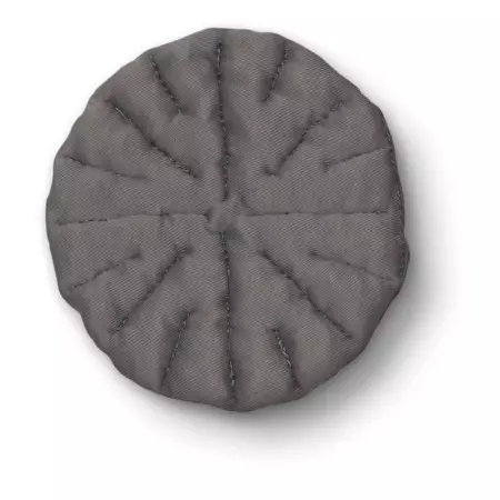 Swell Spots Circular Pad L 22cm Beutel