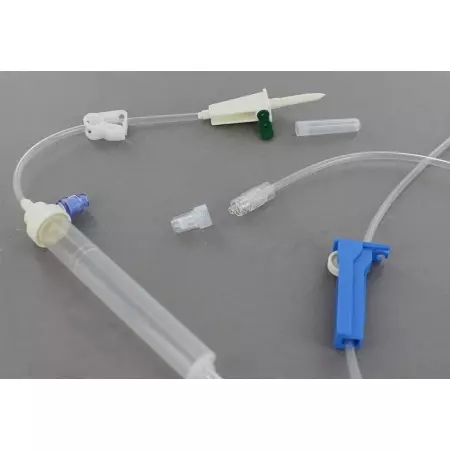 Codan Drip Swan I99 Btl