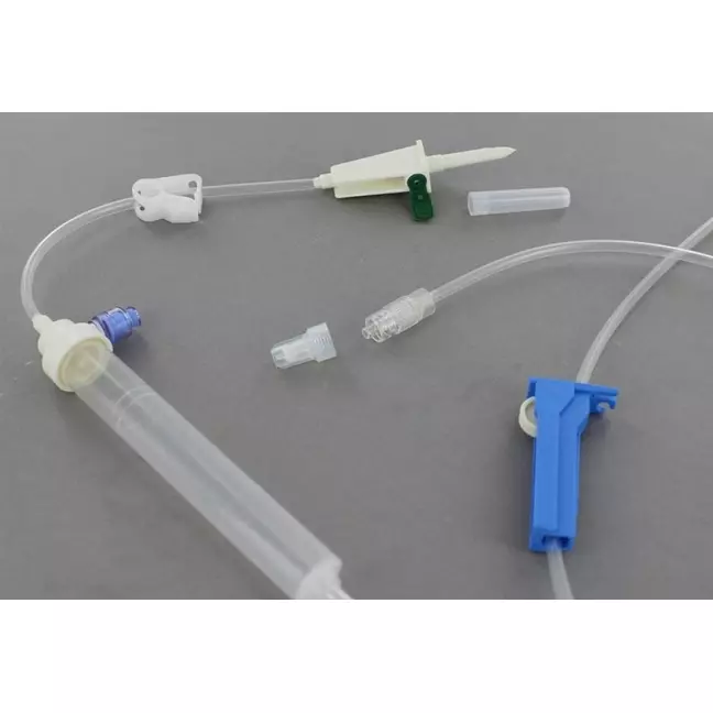 Codan Drip Swan I99 Btl
